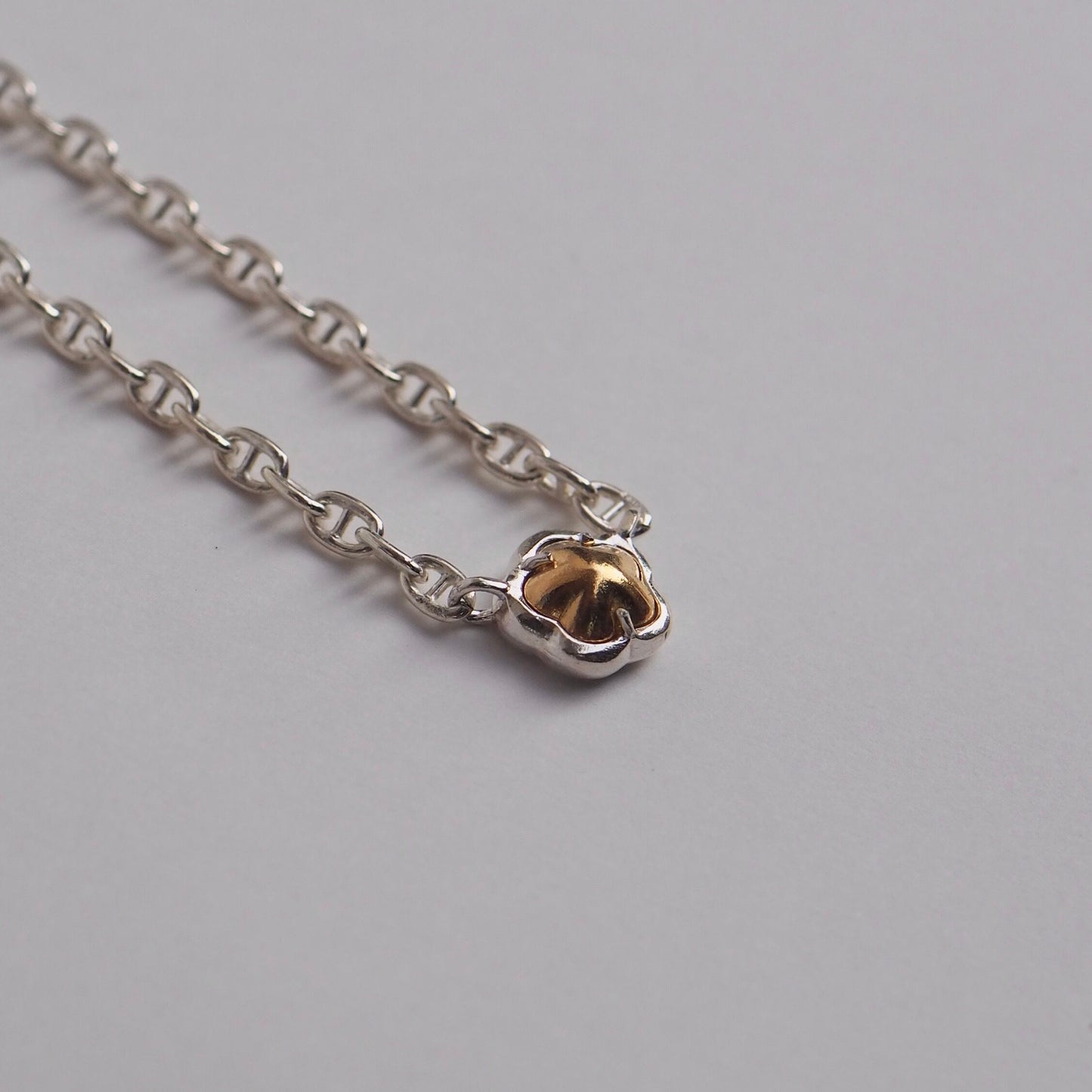 OFW necklace