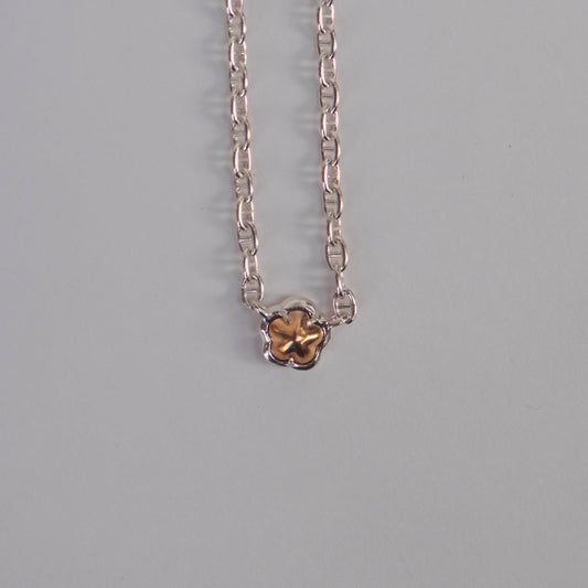 OFW necklace