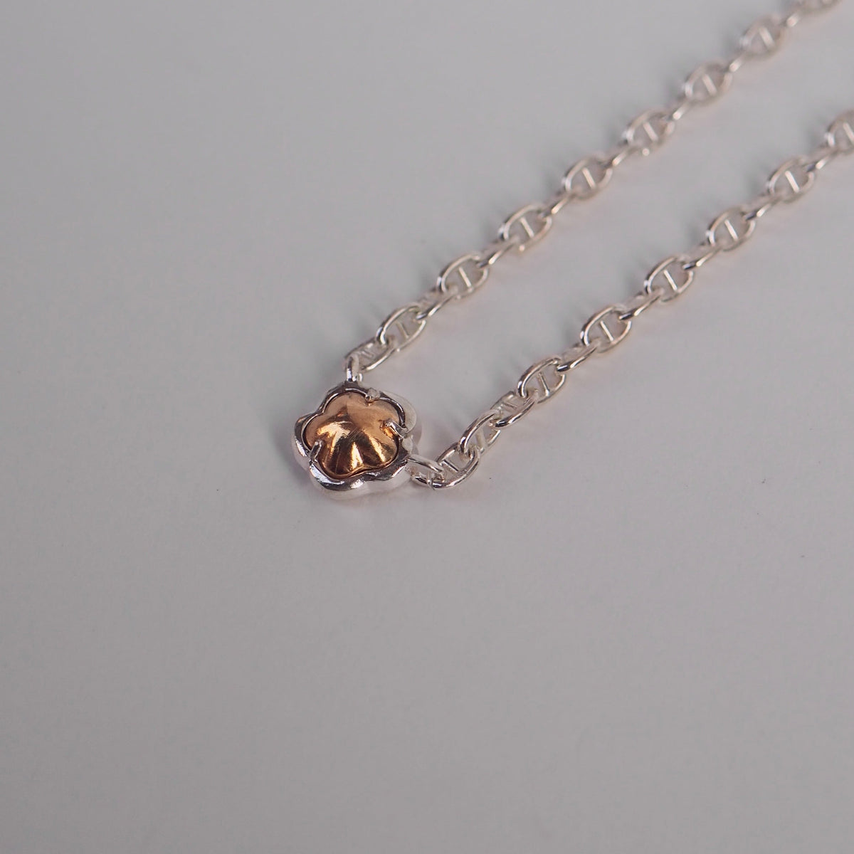 OFW necklace