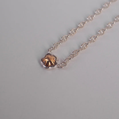 OFW necklace