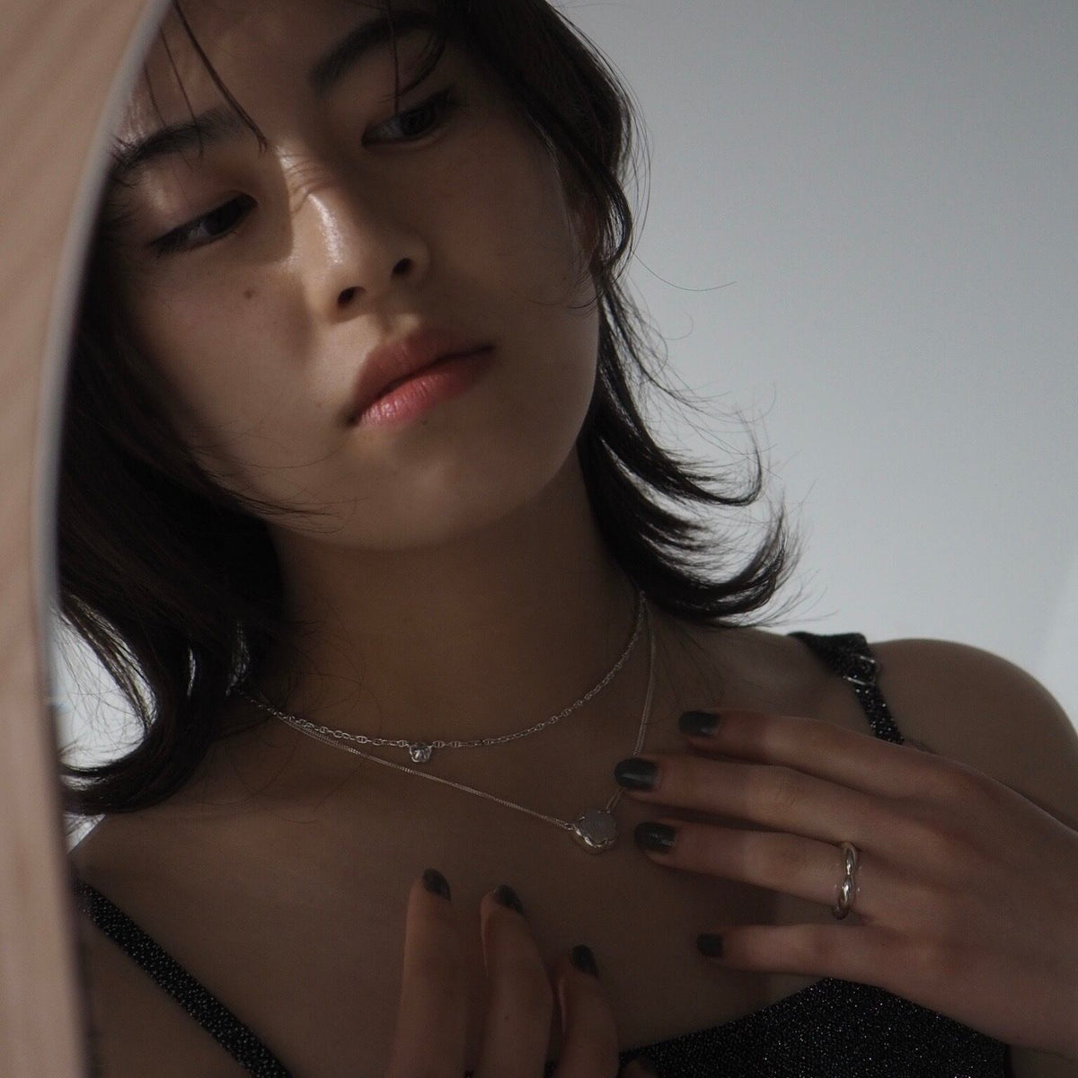 OFW necklace