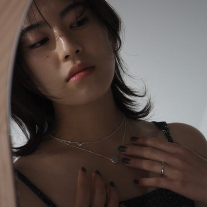OFW necklace