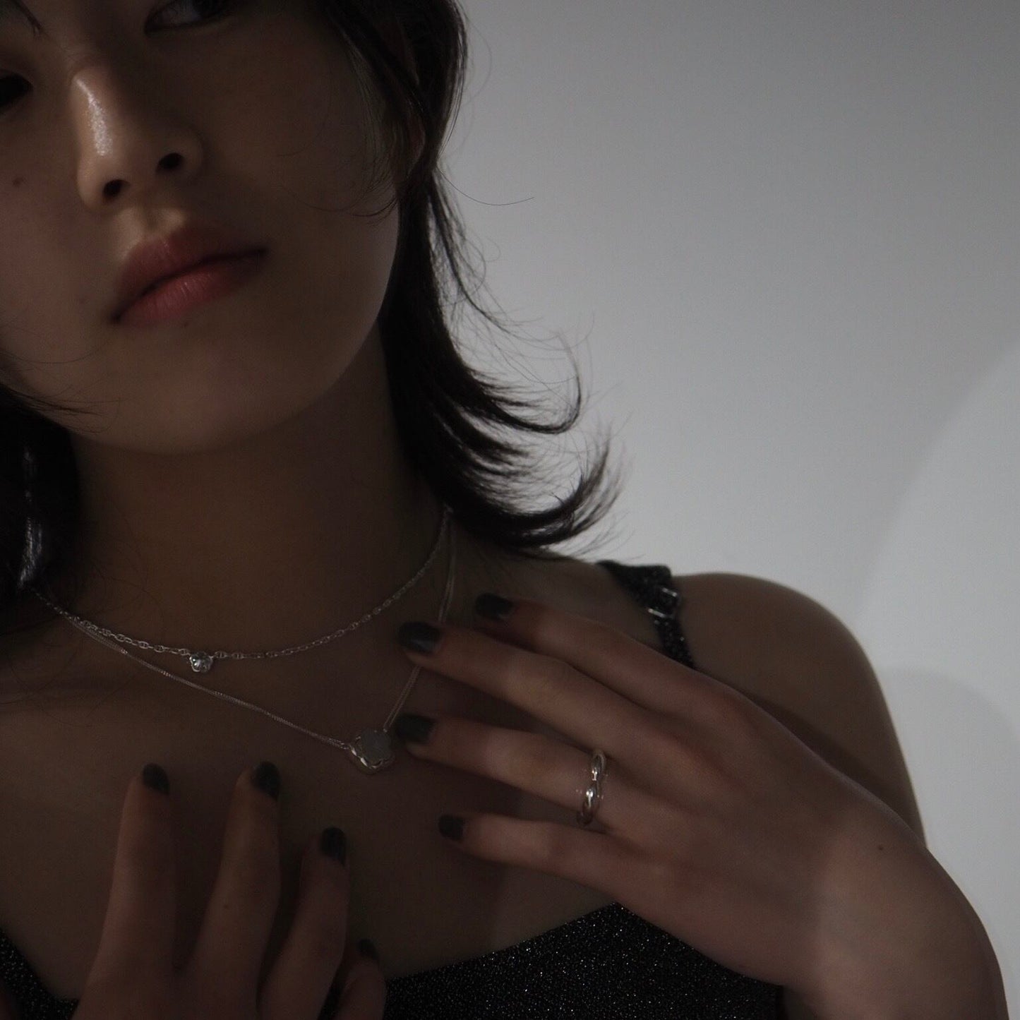 OFW necklace