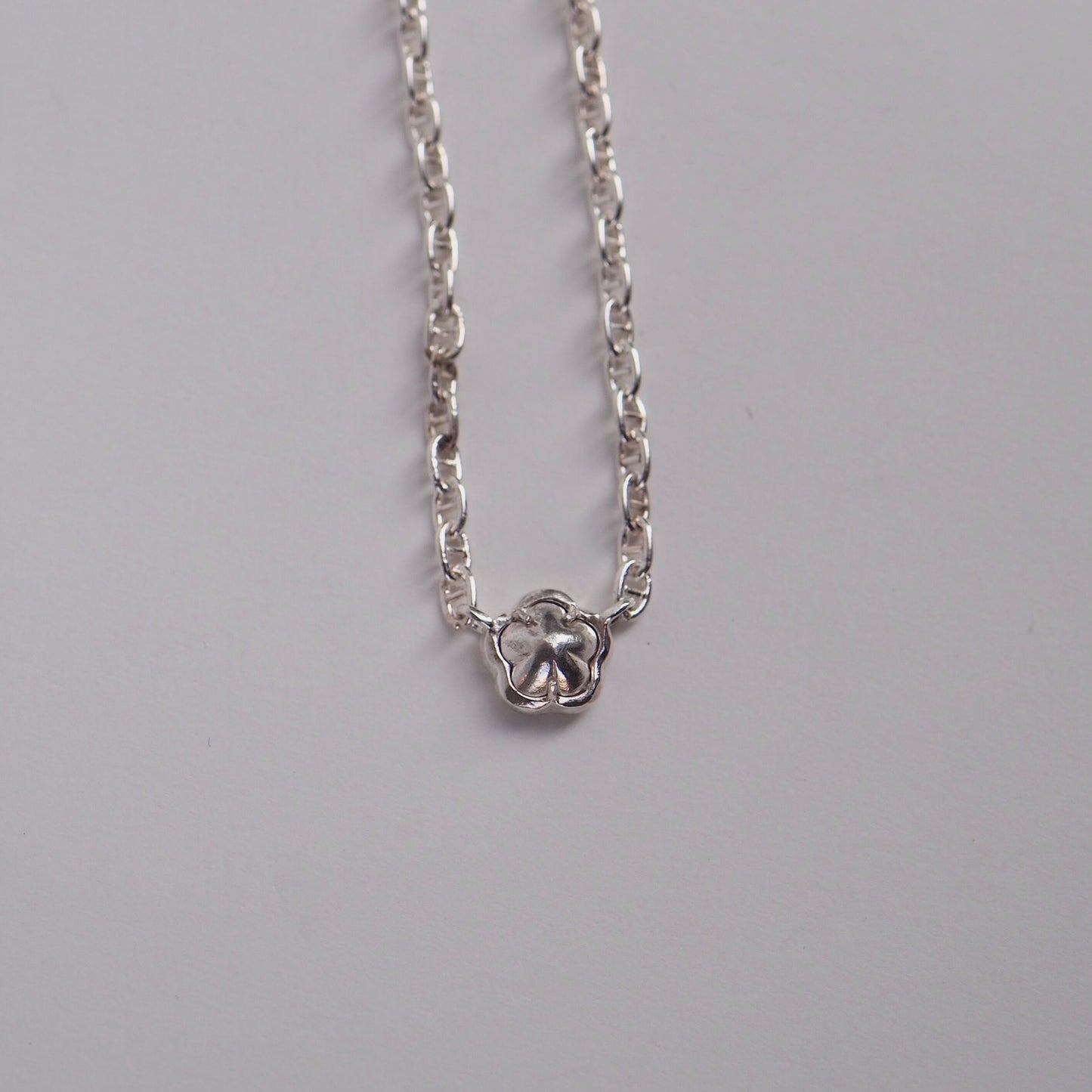 OFW necklace