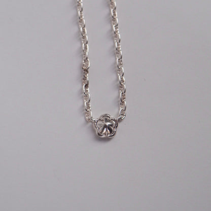 OFW necklace