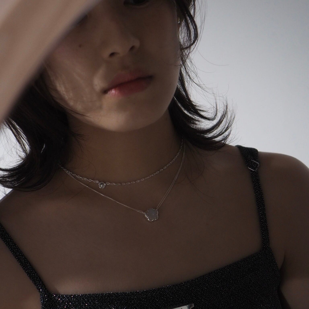OFW necklace