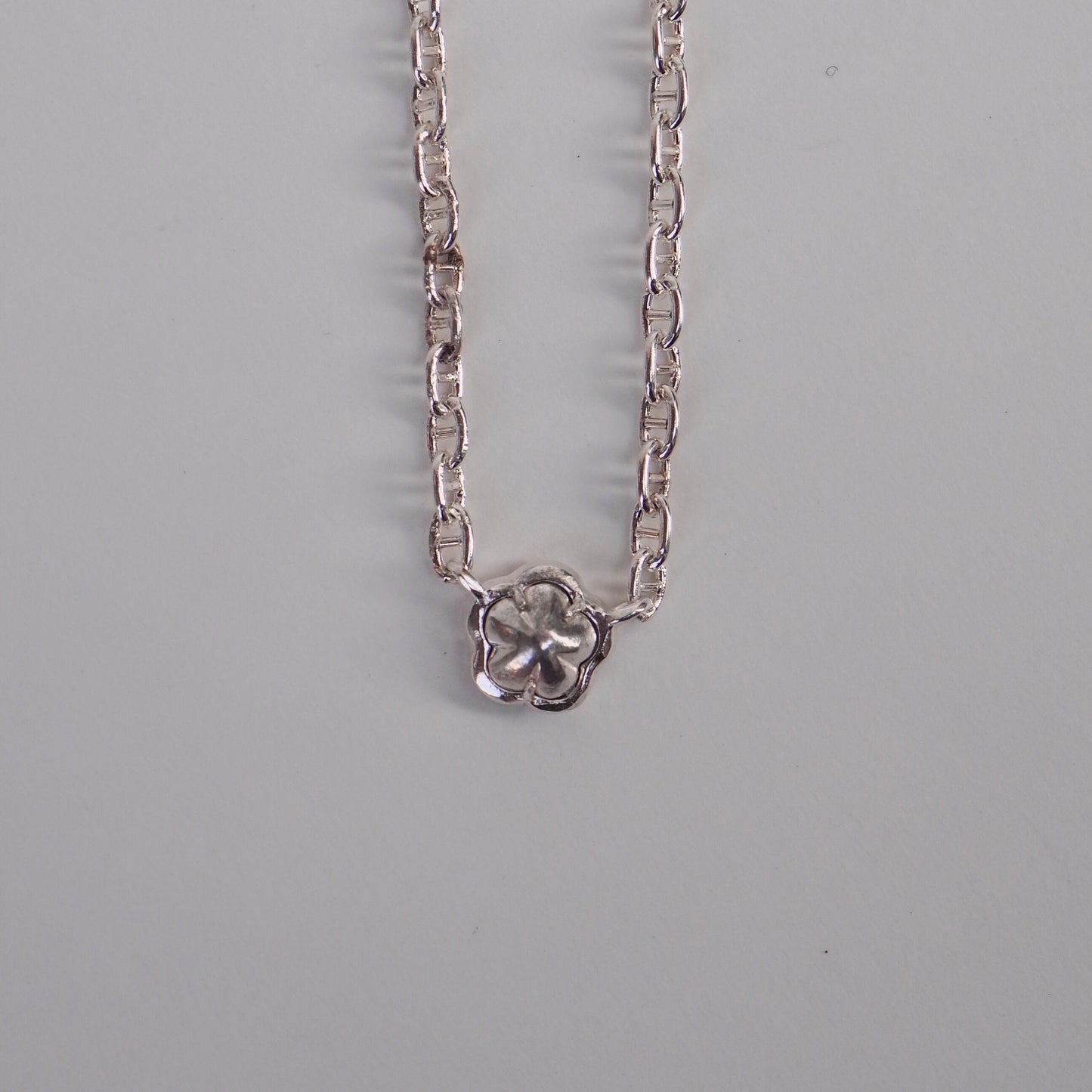 OFW necklace