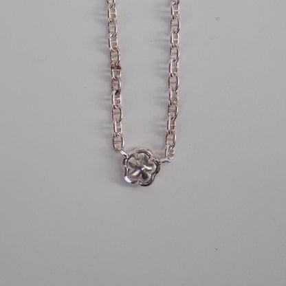 OFW necklace