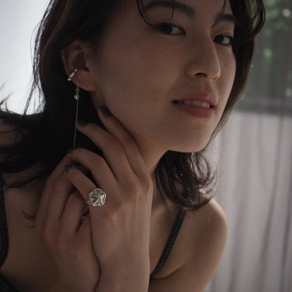 OF ring