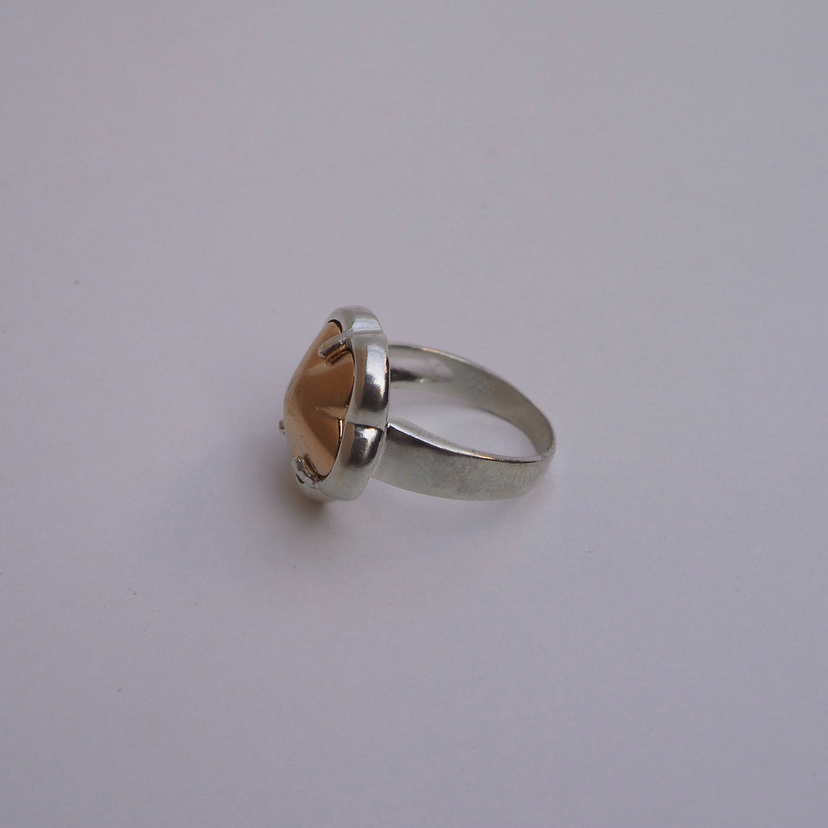 OF ring