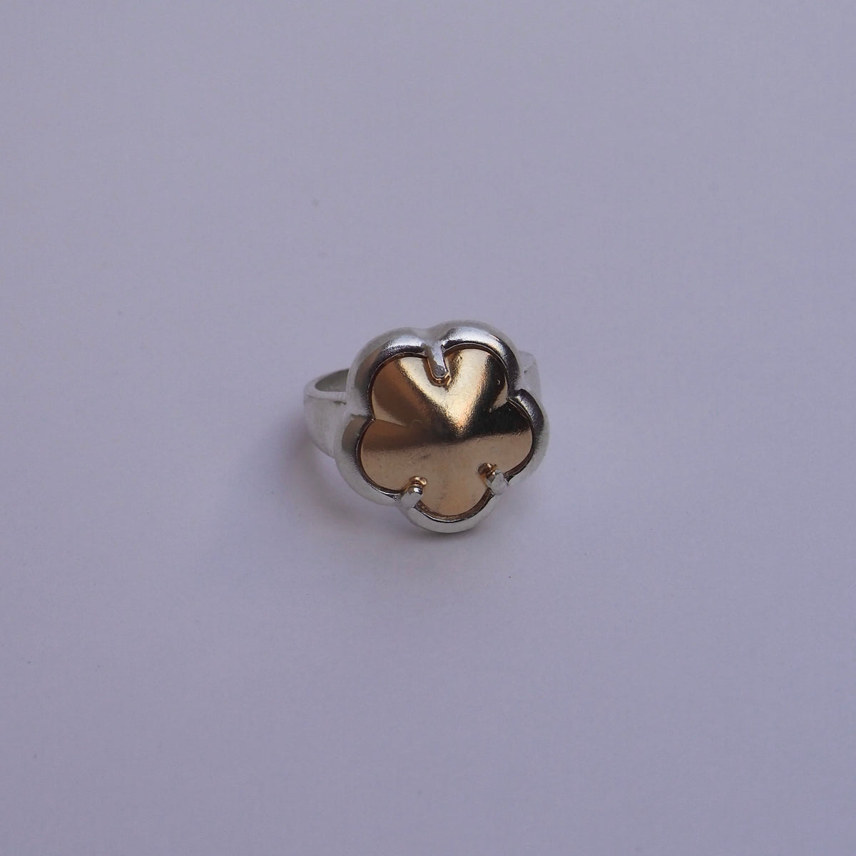 OF ring