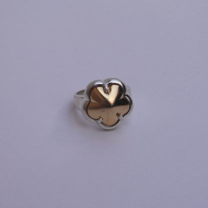 OF ring