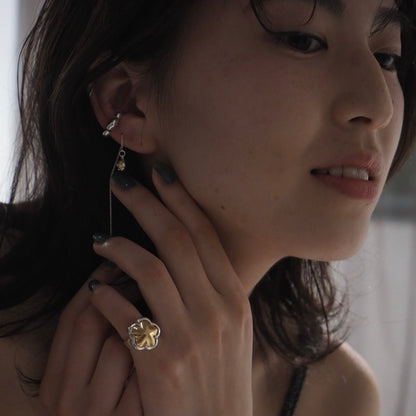 OF ring