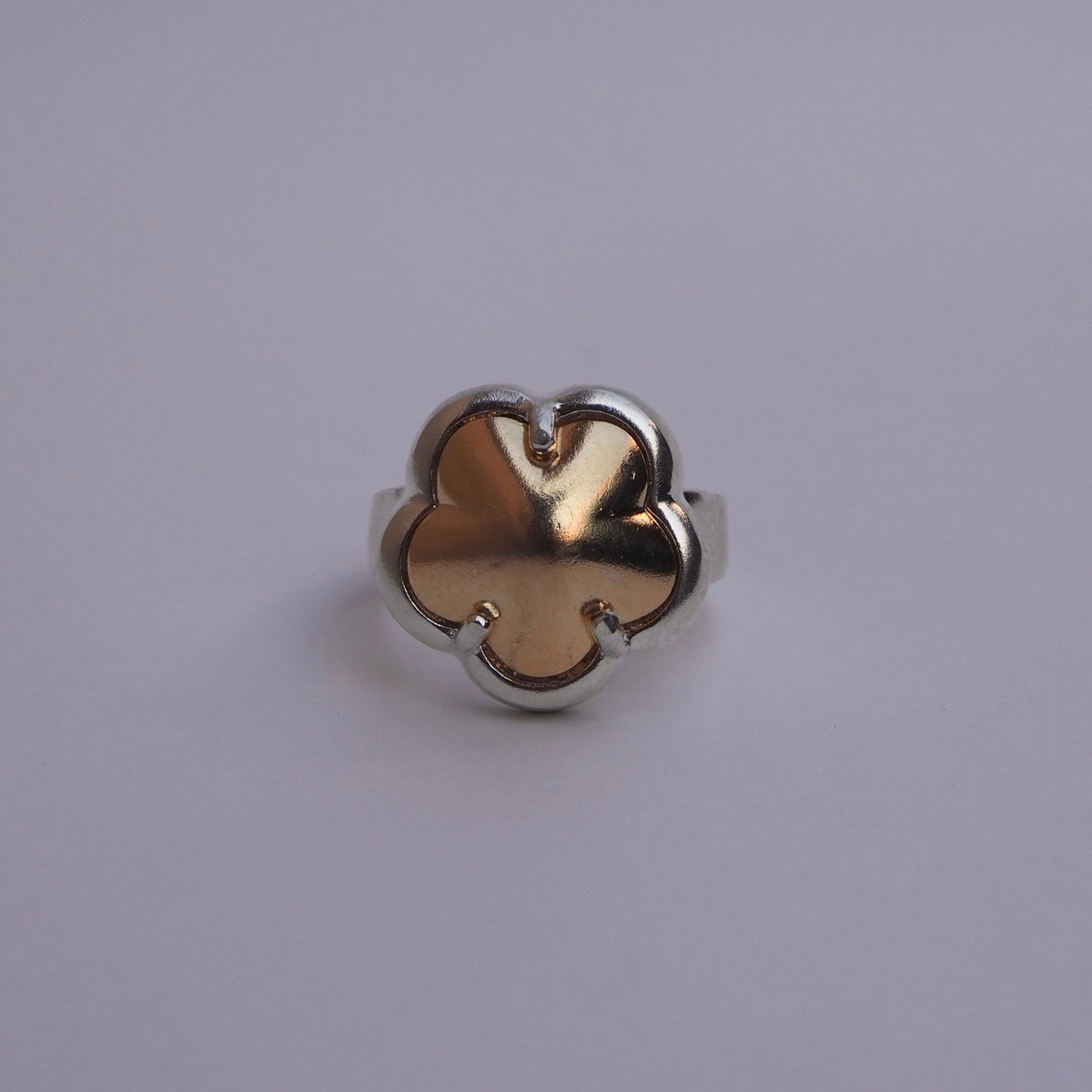 OF ring