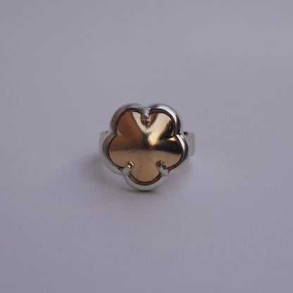 OF ring