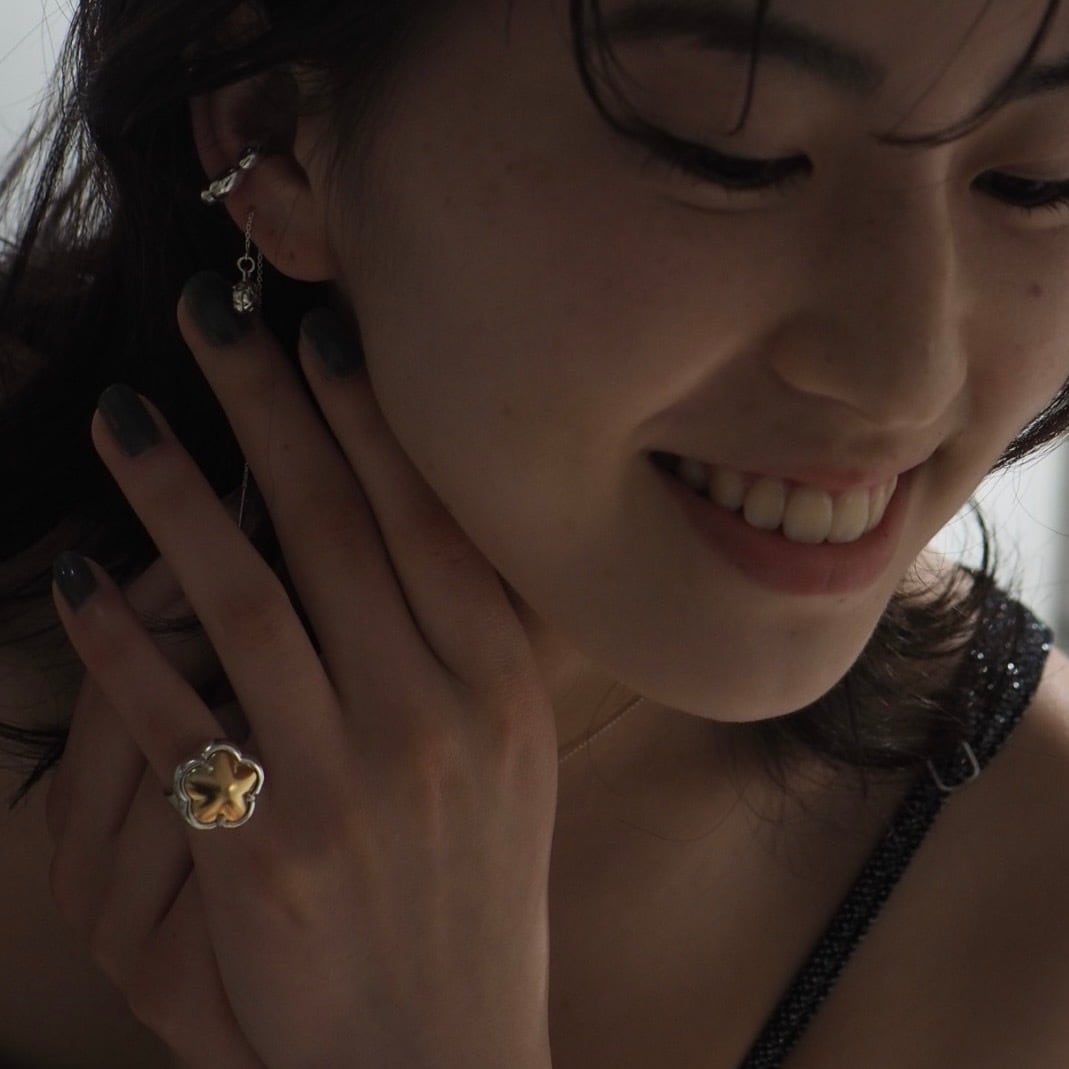 OF ring