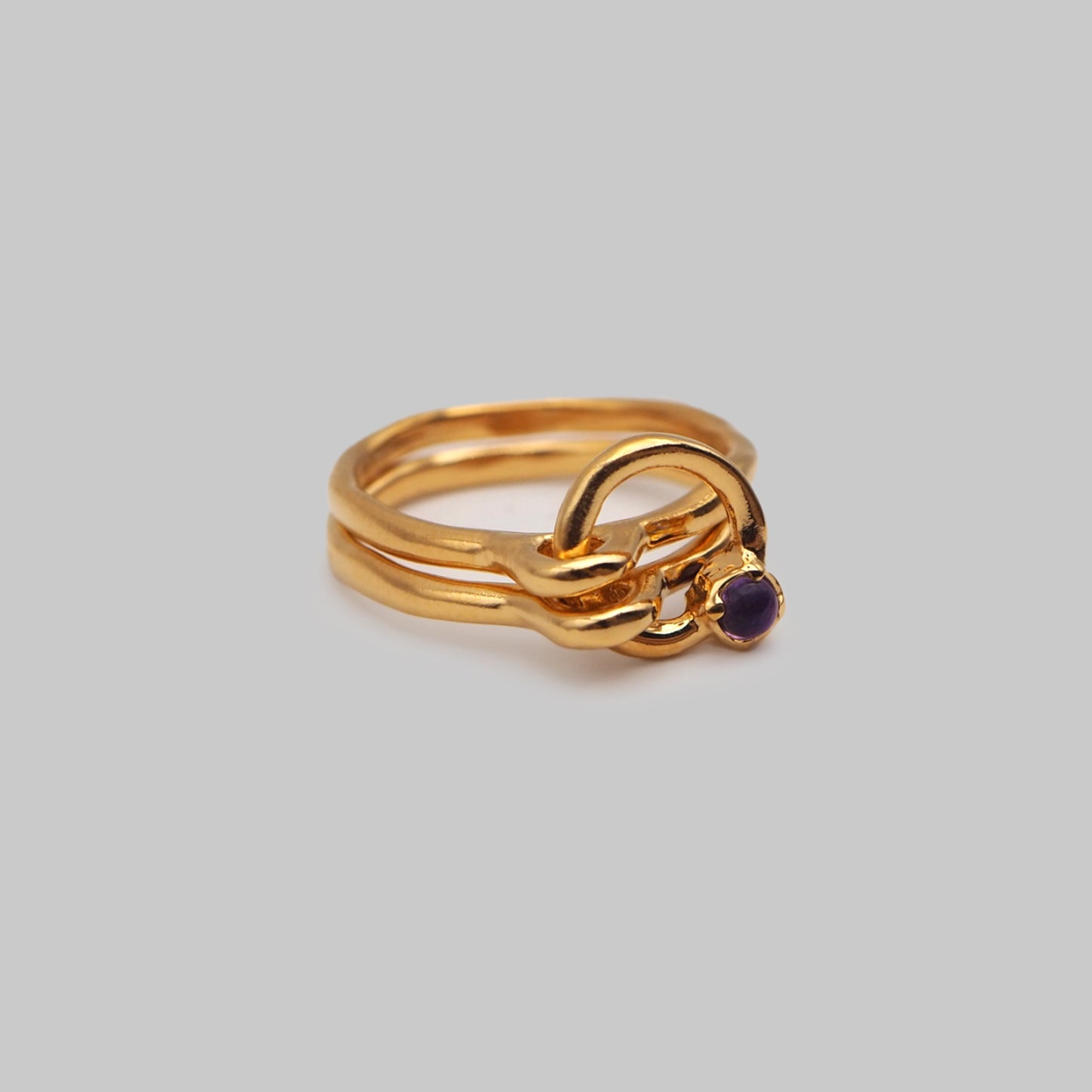 OLAA ring