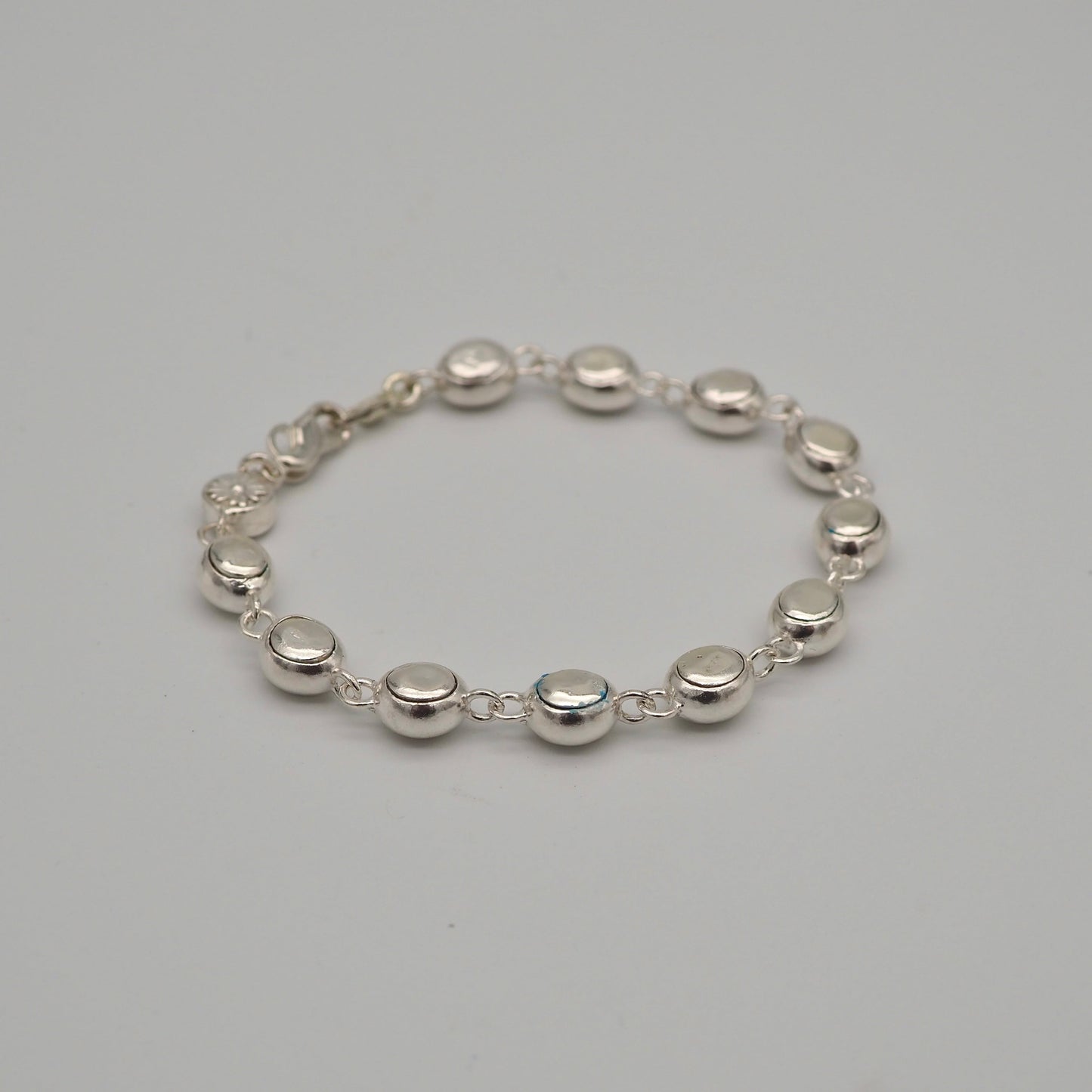 OSO bracelet