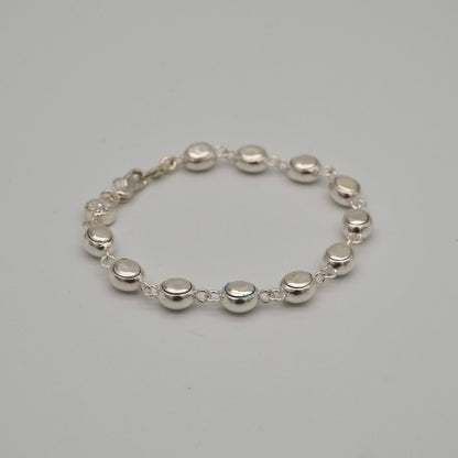 OSO bracelet