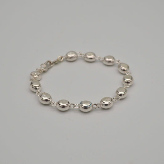 OSO bracelet