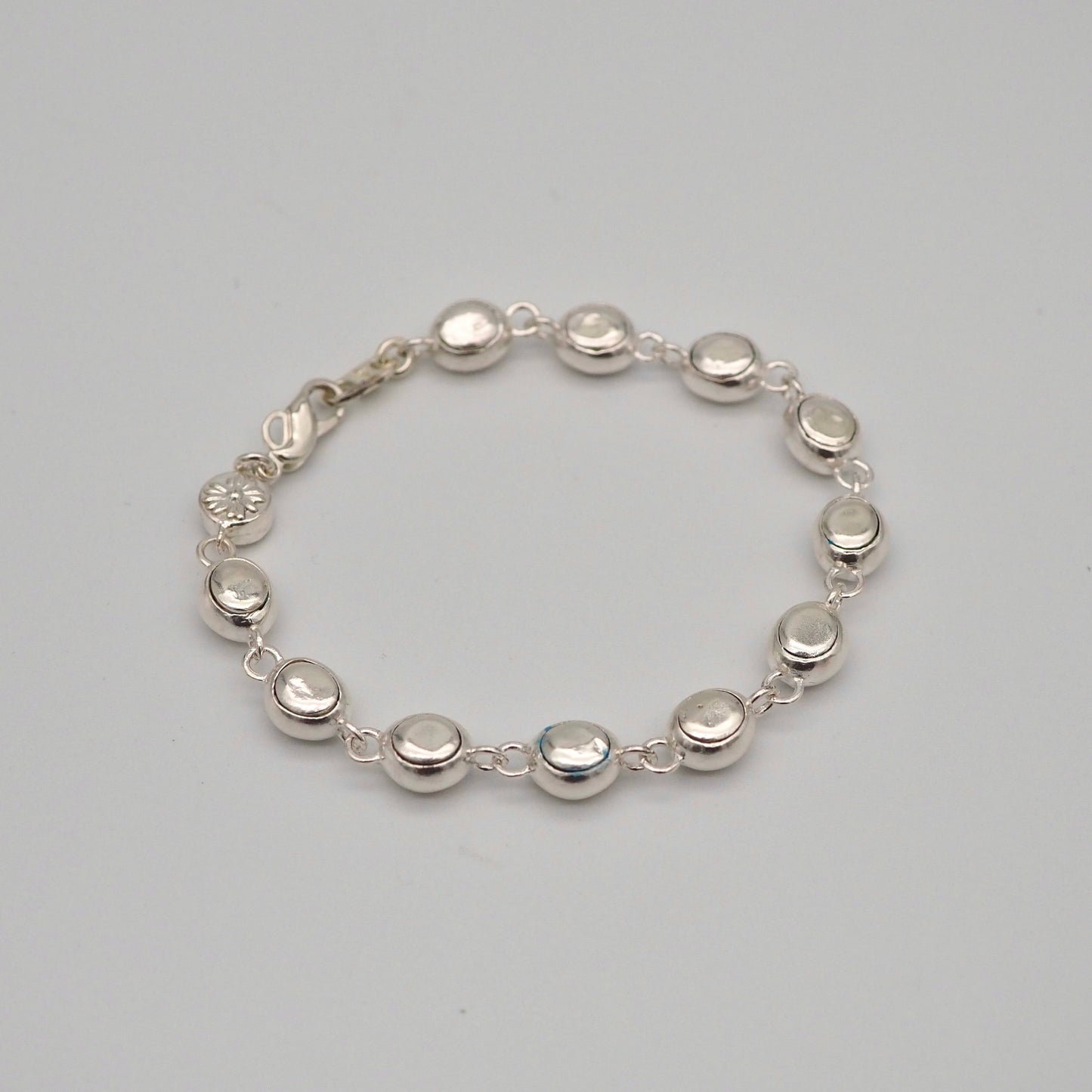 OSO bracelet