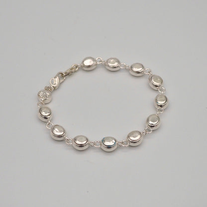 OSO bracelet