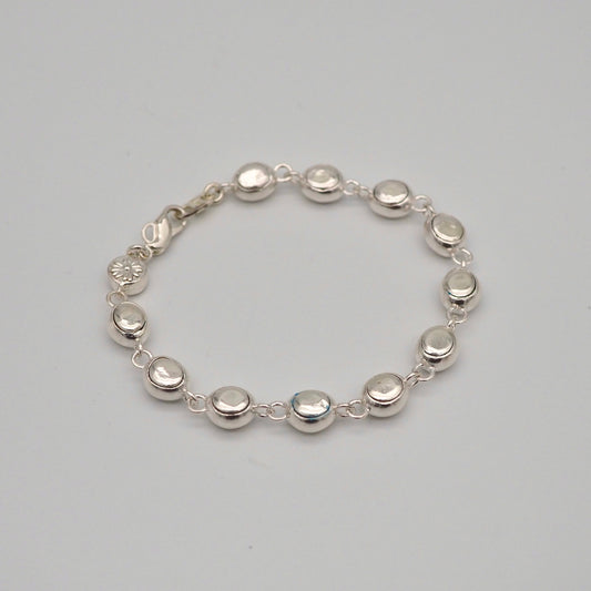 OSO bracelet