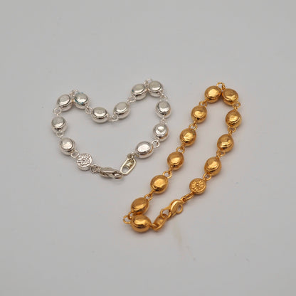 OSO bracelet