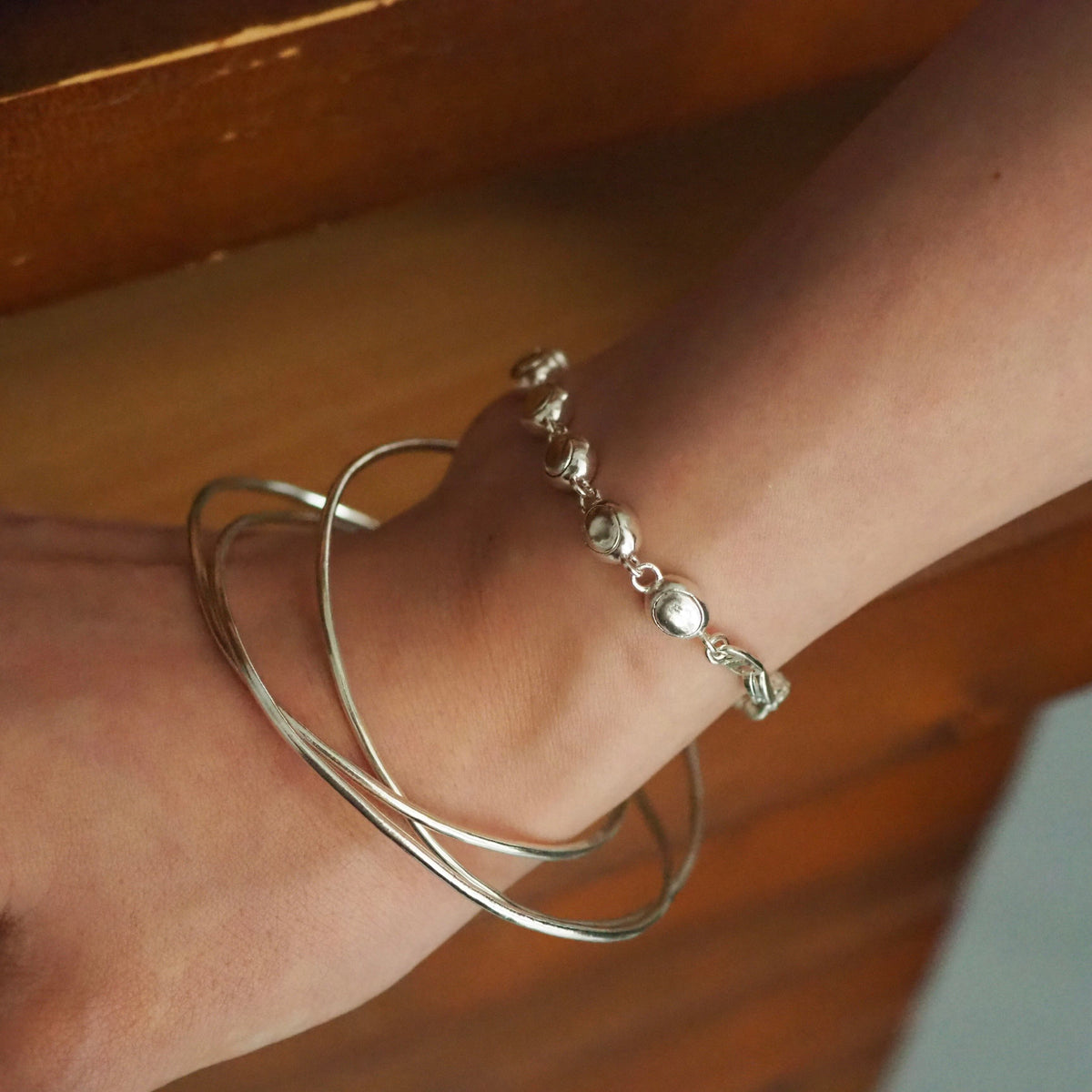 OSO bracelet