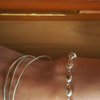 OSO bracelet