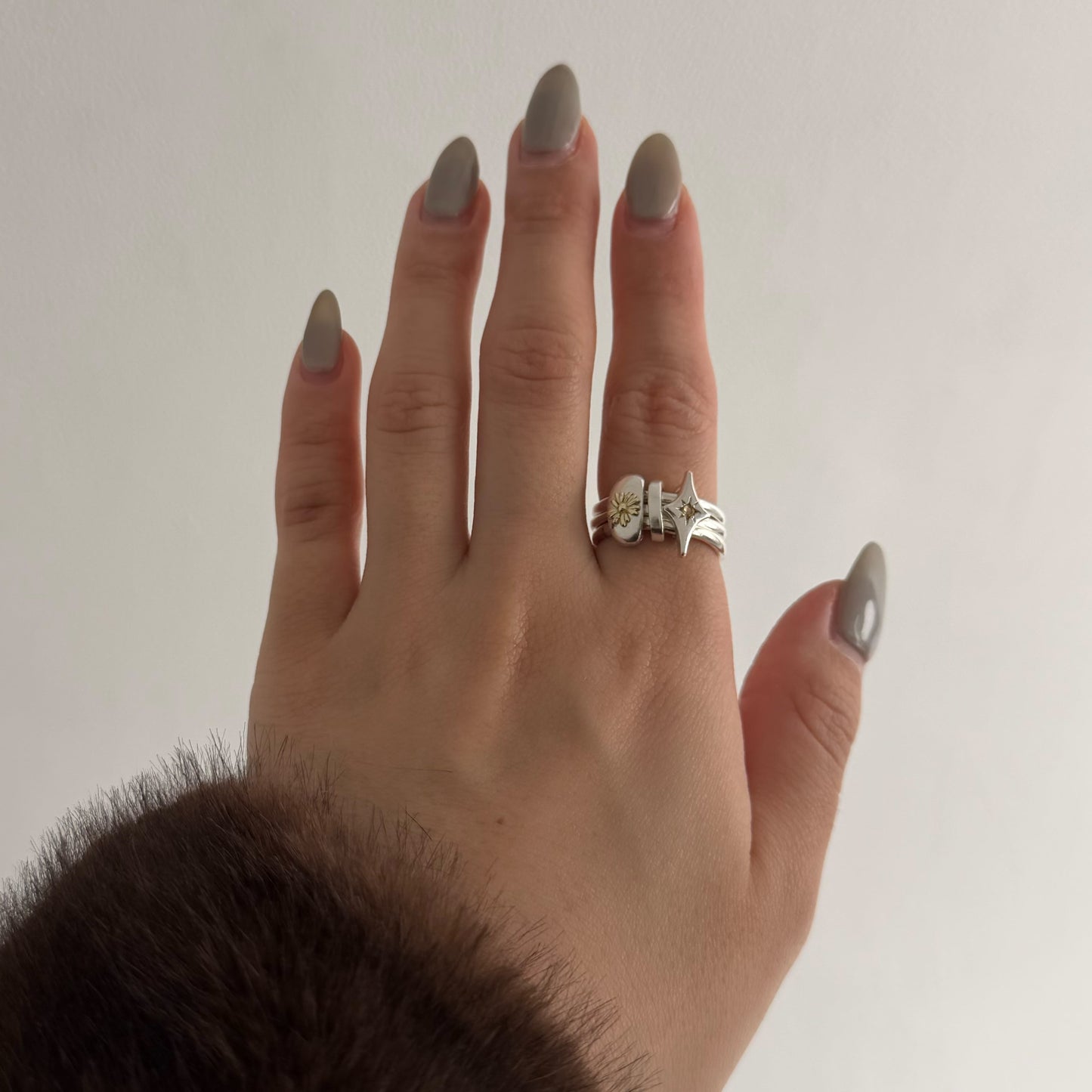 PLAC ring