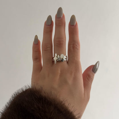PLAC ring