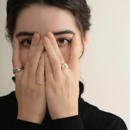 PLAC ring