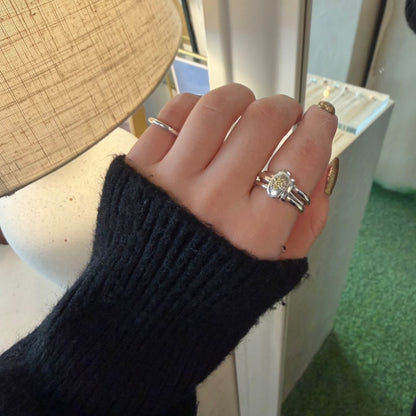 PLAO ring