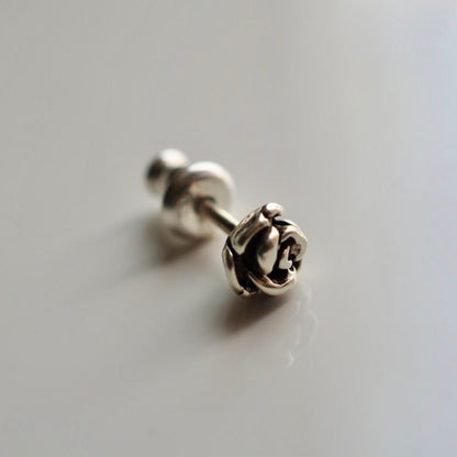 Rose pierce
