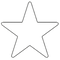 motif icon