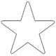 Star motif