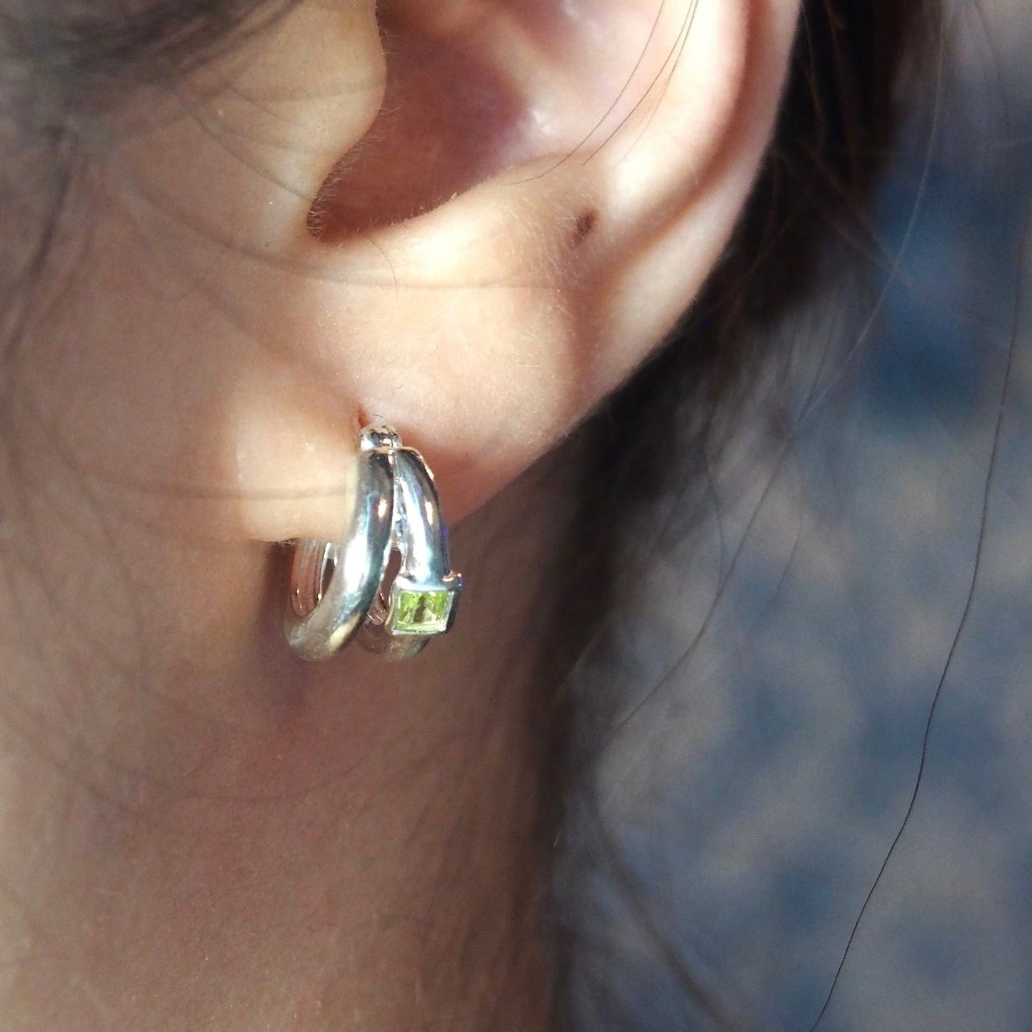 TWE pierce