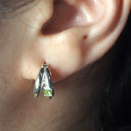 TWE pierce