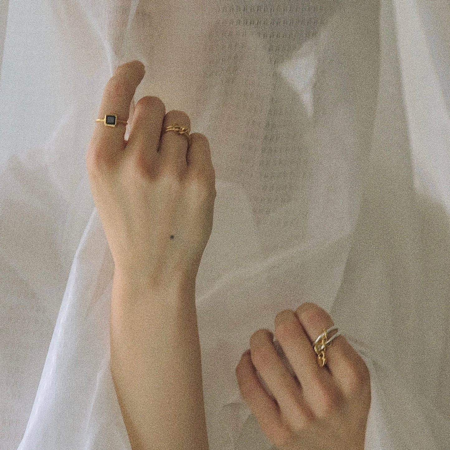 hopy ring
