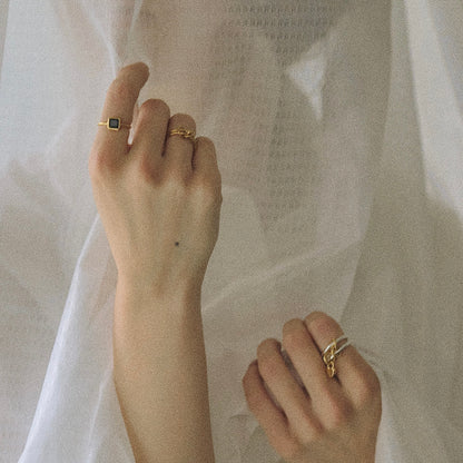 hopy ring