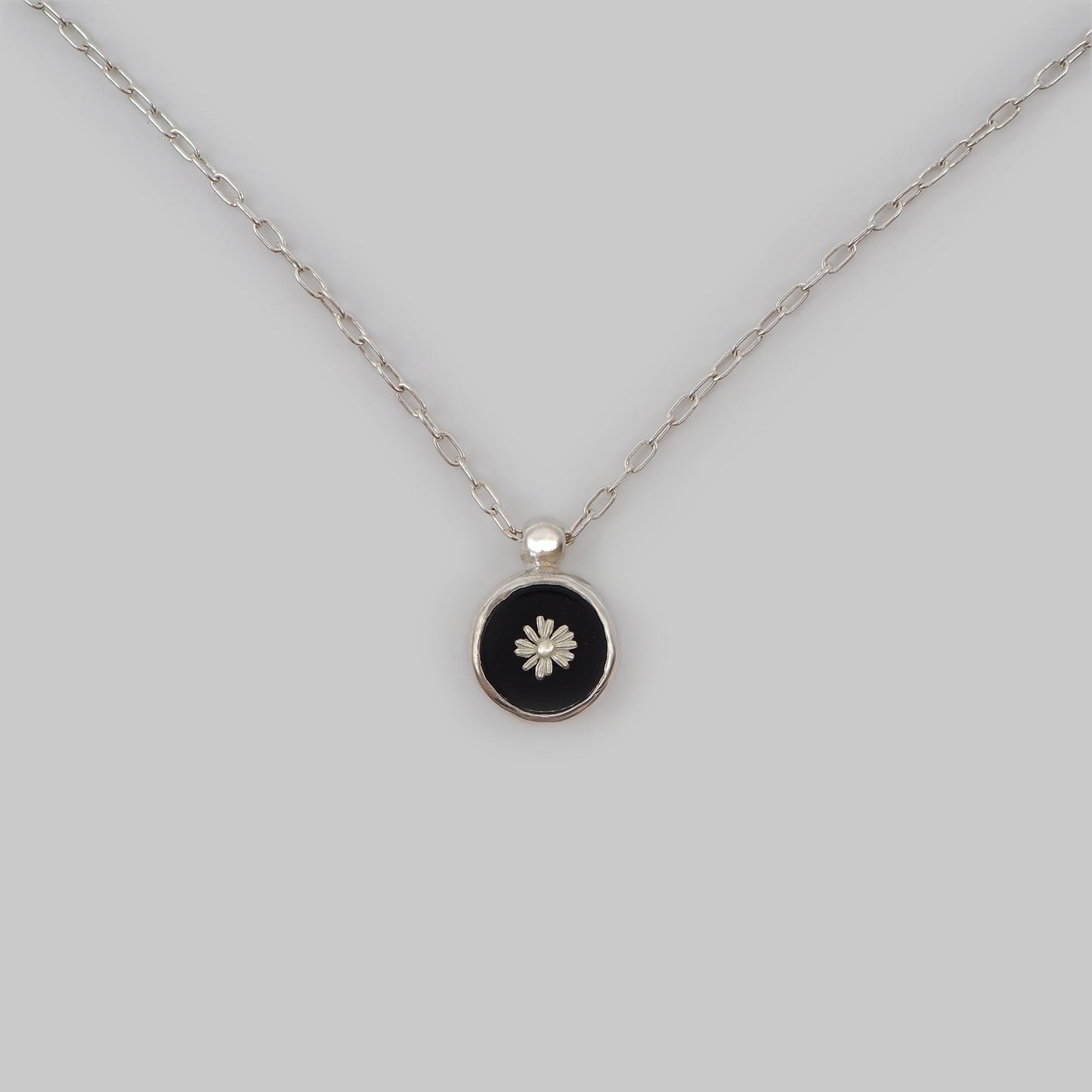 bapy necklace