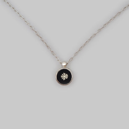 bapy necklace