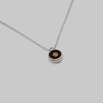 bapy necklace