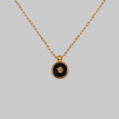 bapy necklace