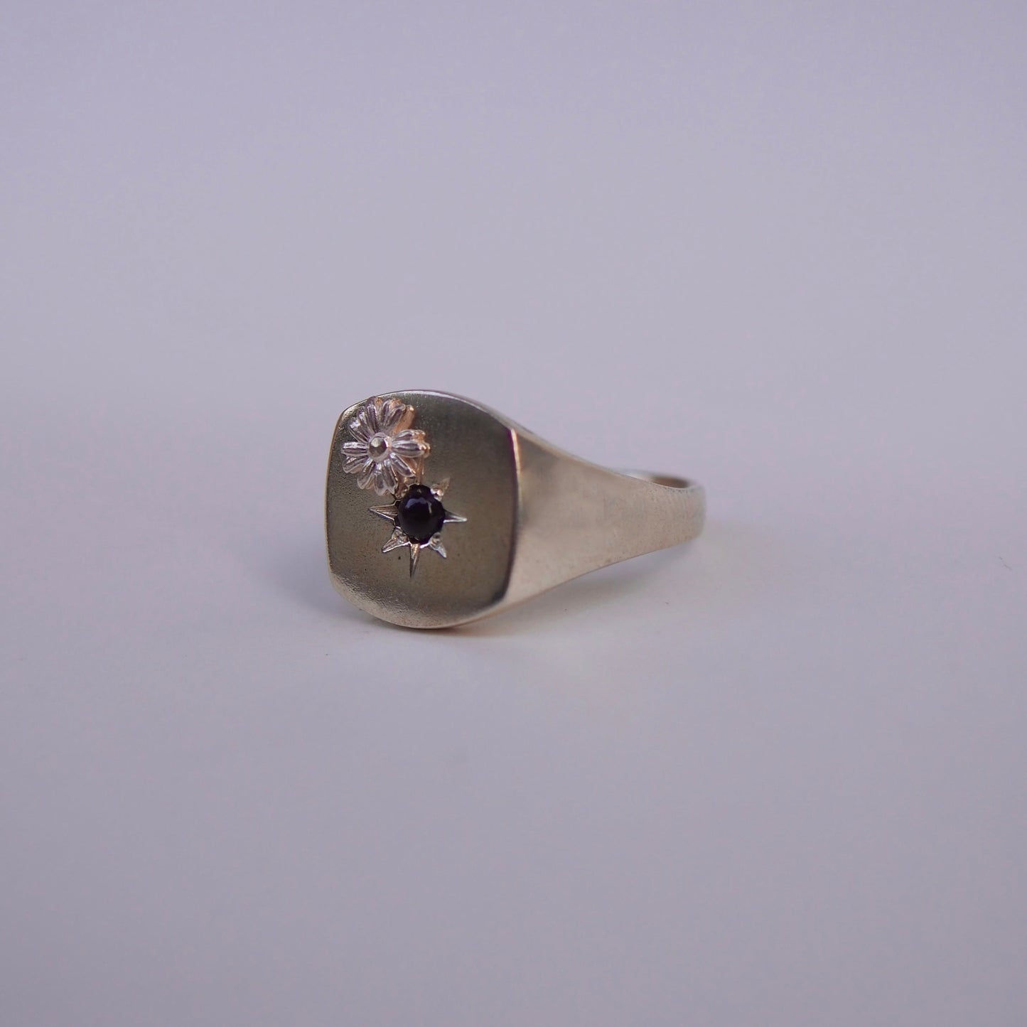 onsy ring