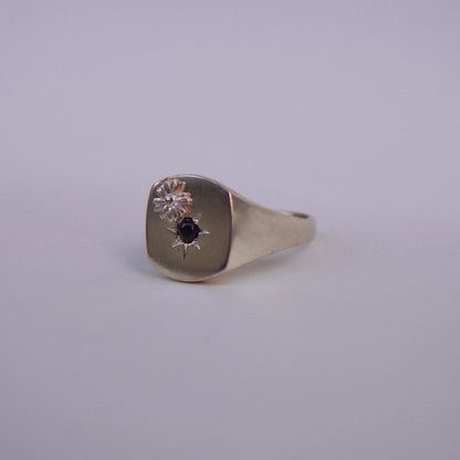 onsy ring