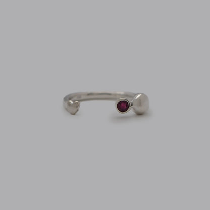 bhg ring