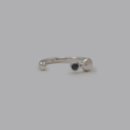 bhg ring