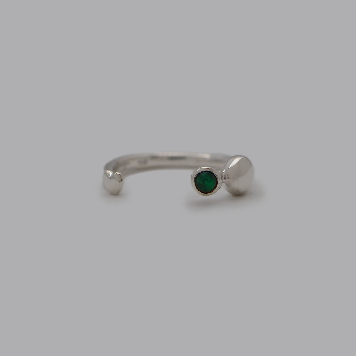 bhg ring